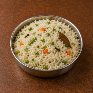 Pulao